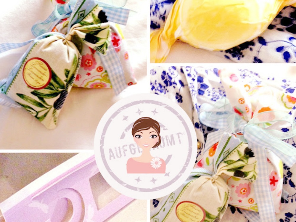 Was hilft gegen Motten Kopie