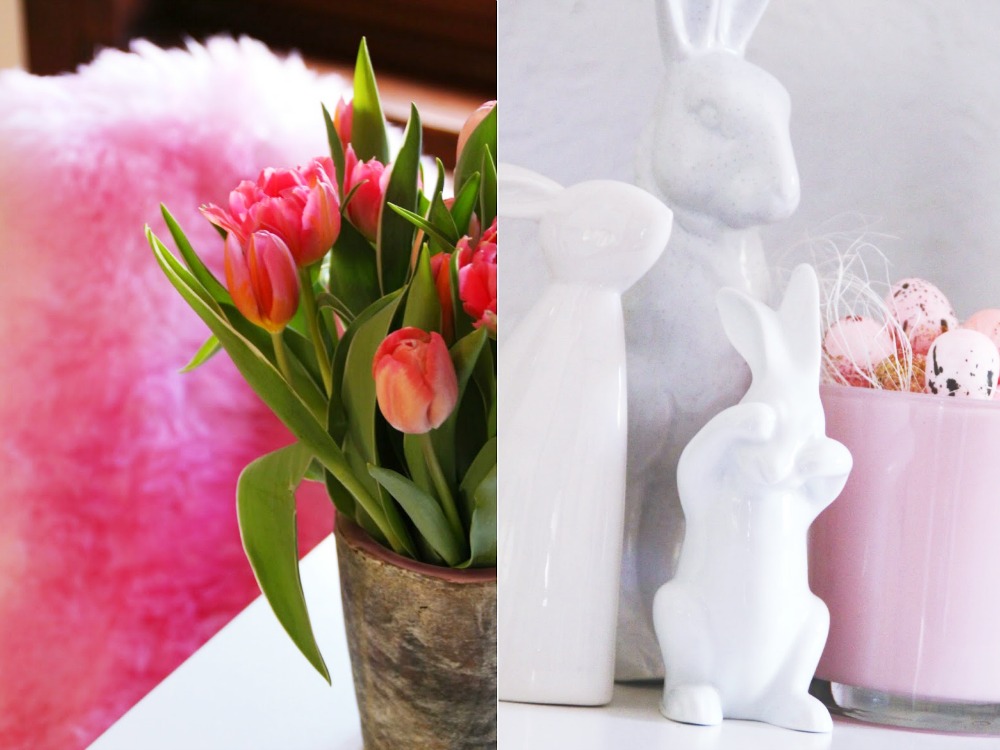 Hip Hop Hoppeldipop – Ostern ist da!