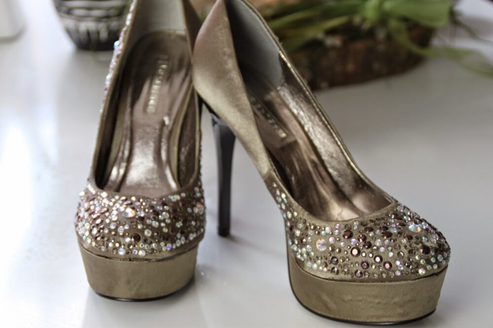 Wie sortiere ich Klamotten aus? Ein ganz einfacher Trick!