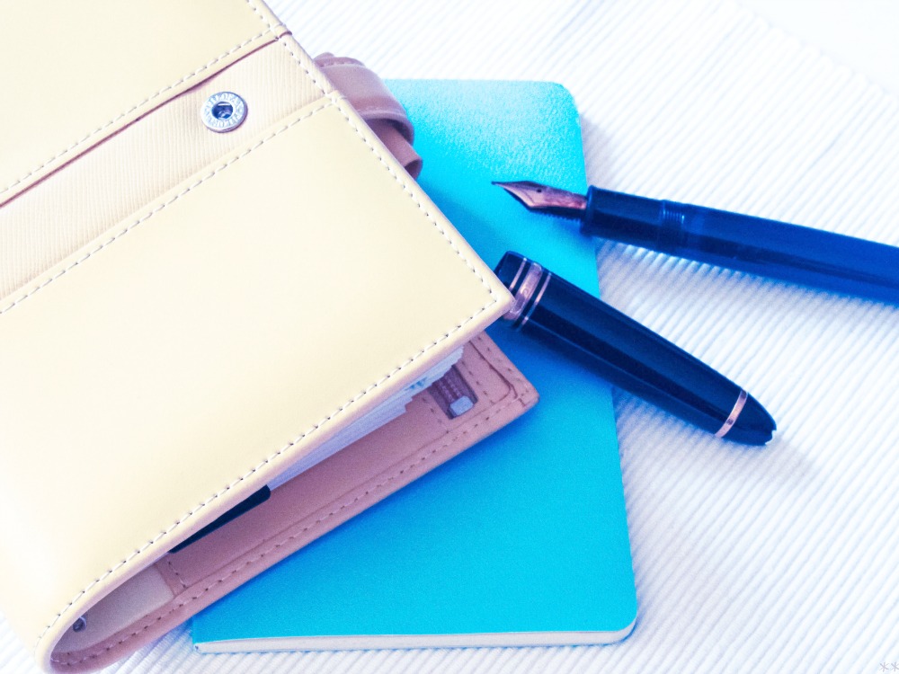 ToDo-Liste schreiben