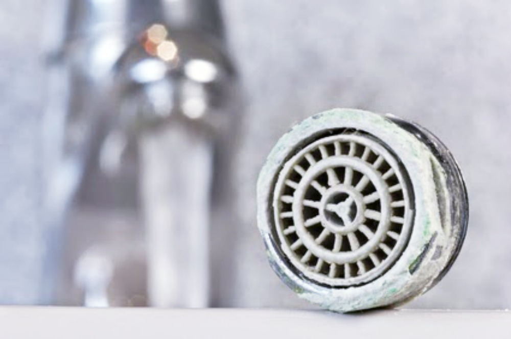 Die Frühjahrsputz-Challenge: In 7 Schritten zum sauberen Bad!