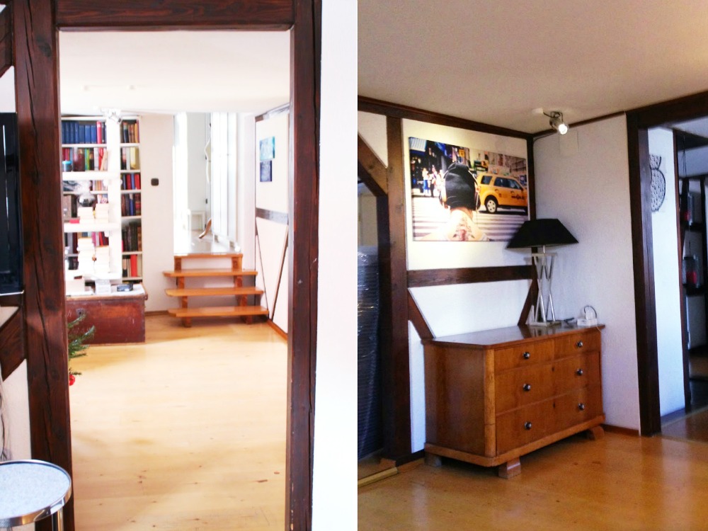 Die Frühjahrsputz-Challenge: In 5 Schritten zum gemütlichen Wohnzimmer