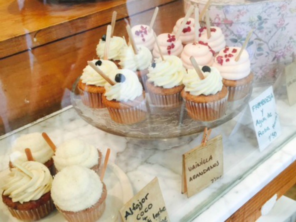 3 Tipps für Barcelona