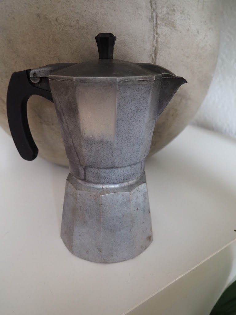 Die ersten Tyrolit-Ergebnisse