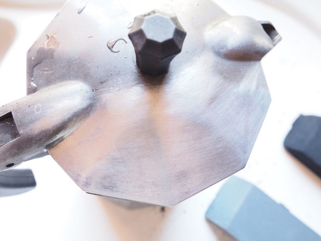 Schleifen mit Tyrolit