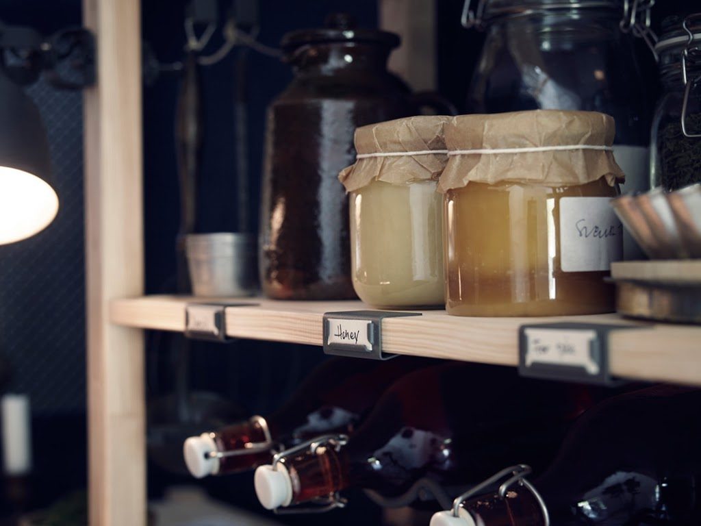 Ivar System © Inter IKEA Systems B.V. 2014