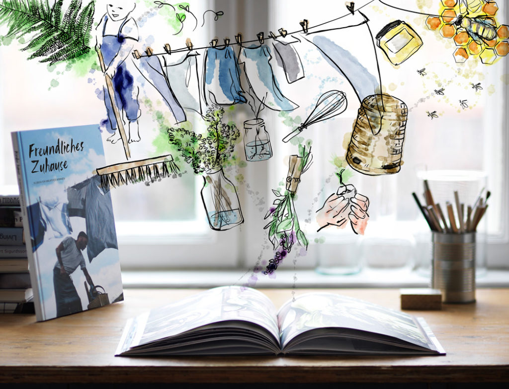 ANVAENDBAR 2016 © Inter IKEA Systems B.V. 2016