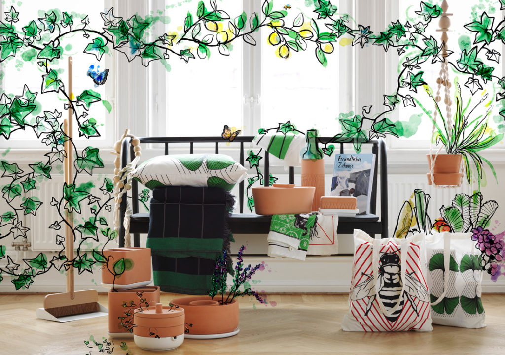 ANVAENDBAR 2016 © Inter IKEA Systems B.V. 2016