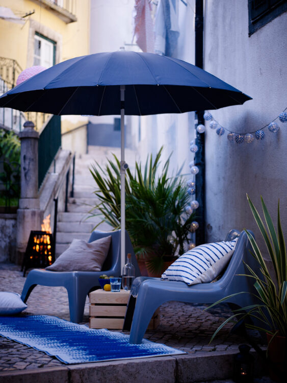 Ikea Sommer 2016 © Inter IKEA Systems B.V. 2016