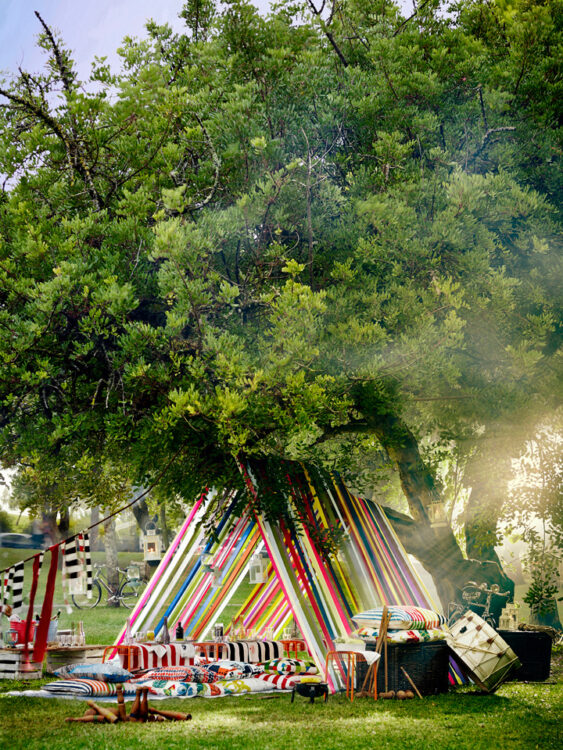 Ikea Sommer 2016 © Inter IKEA Systems B.V. 2016