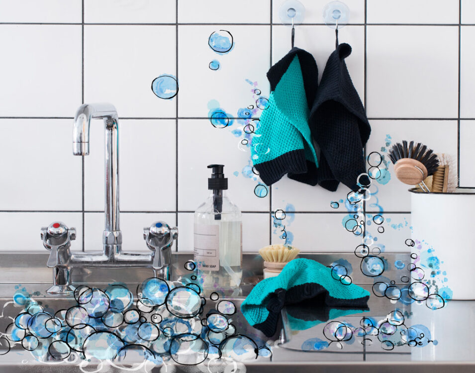 ANVAENDBAR 2016 © Inter IKEA Systems B.V. 2016