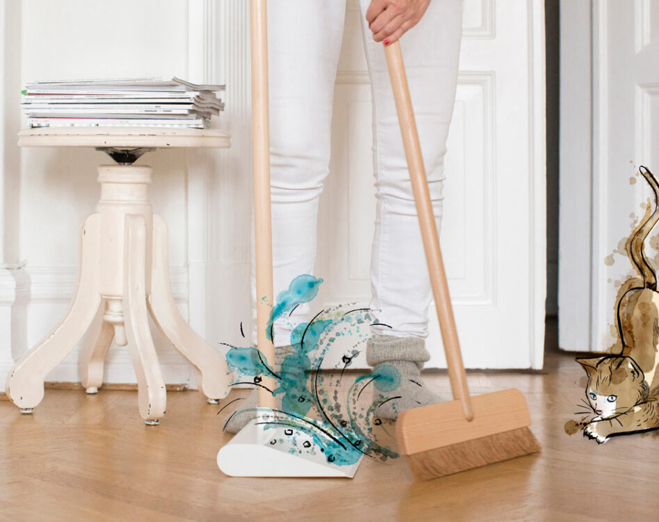 ANVAENDBAR 2016 © Inter IKEA Systems B.V. 2016