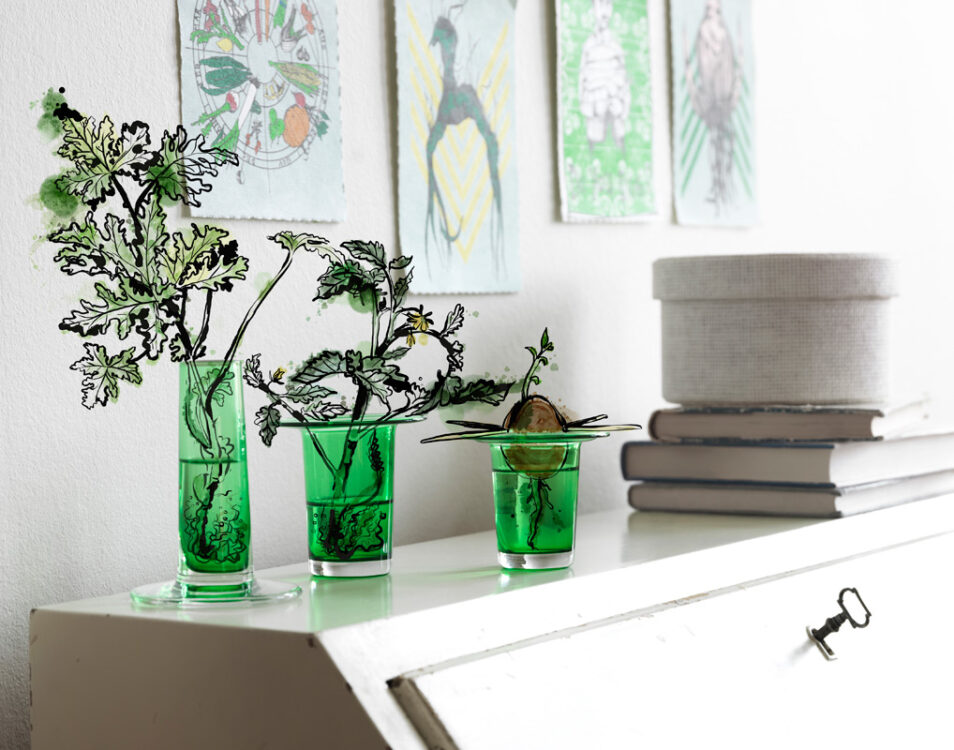 ANVAENDBAR 2016 © Inter IKEA Systems B.V. 2016