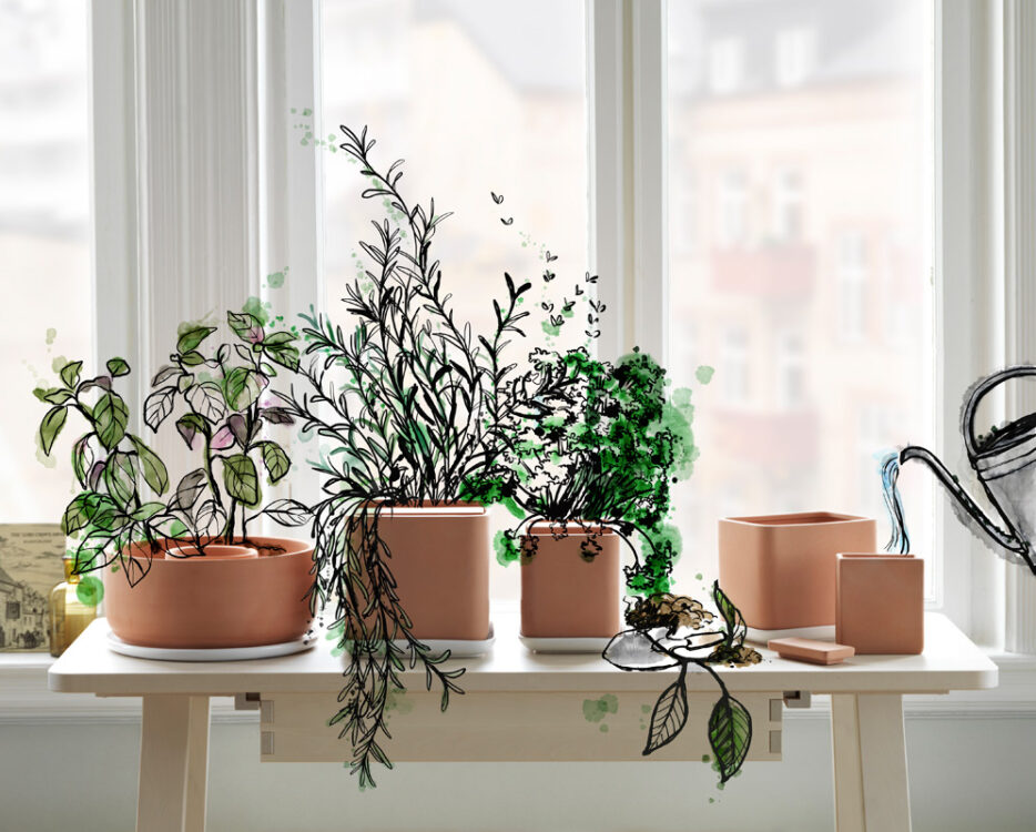 ANVAENDBAR 2016 © Inter IKEA Systems B.V. 2016