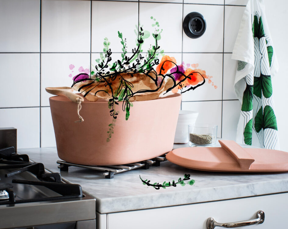 ANVAENDBAR 2016 © Inter IKEA Systems B.V. 2016