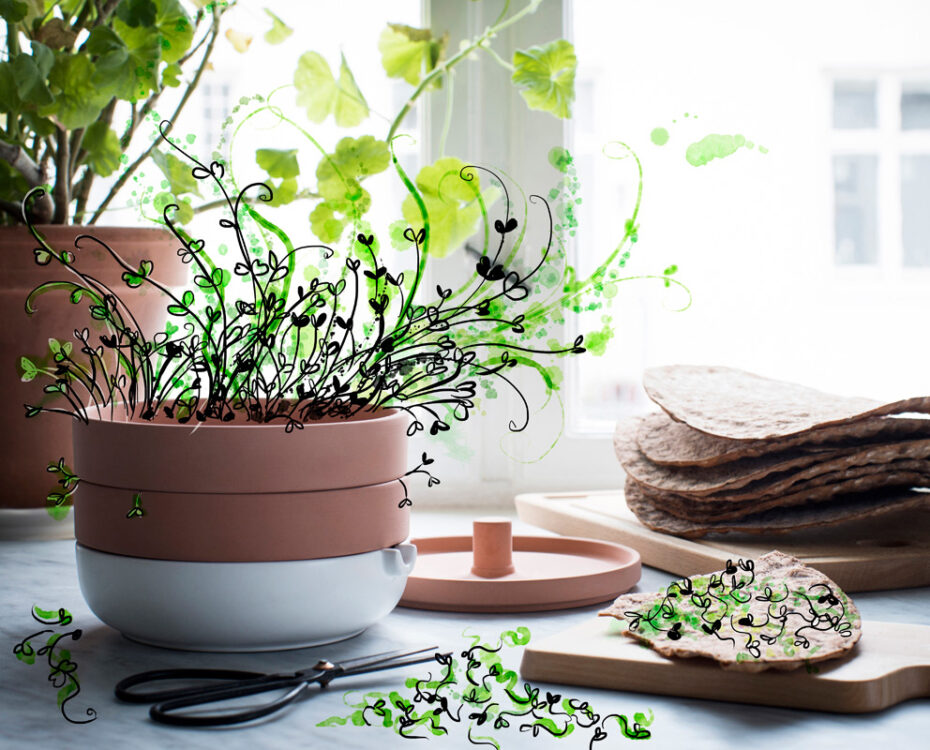 ANVAENDBAR 2016 © Inter IKEA Systems B.V. 2016