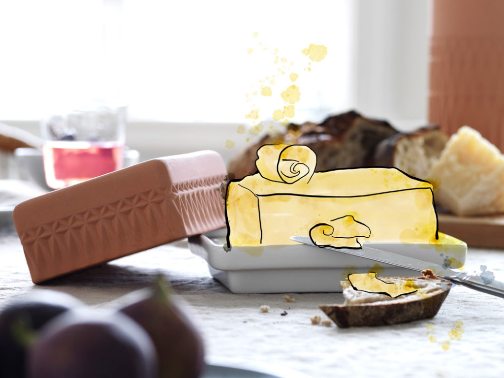 ANVAENDBAR 2016 © Inter IKEA Systems B.V. 2016