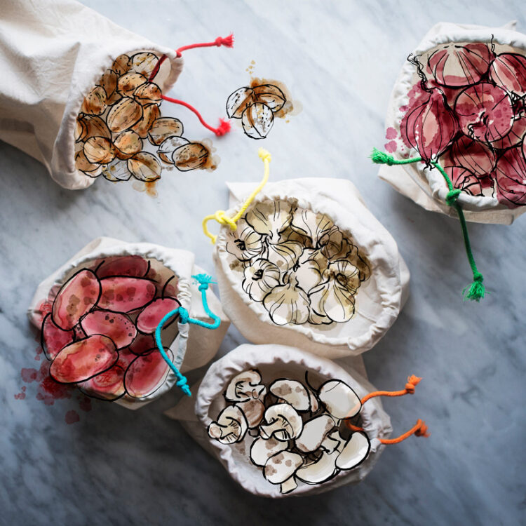 ANVAENDBAR 2016 © Inter IKEA Systems B.V. 2016