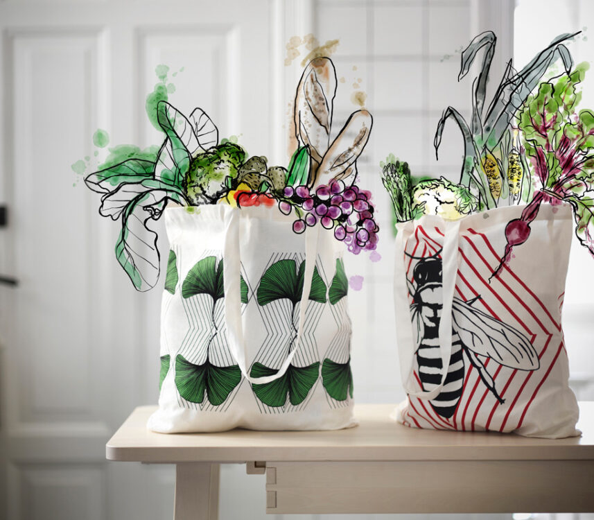 ANVAENDBAR 2016 © Inter IKEA Systems B.V. 2016