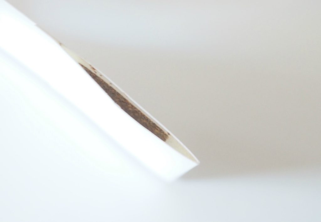 Schlupfwespen auf Karte