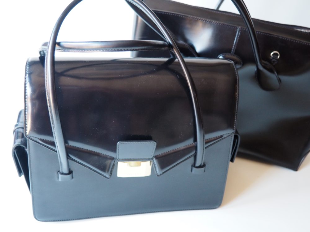 Taschen aufbewahren – die 3 wichtigsten Tricks, damit ihr lange Freude an ihnen habt!