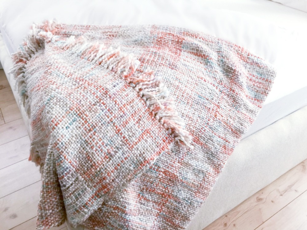 emma matratze mit decke