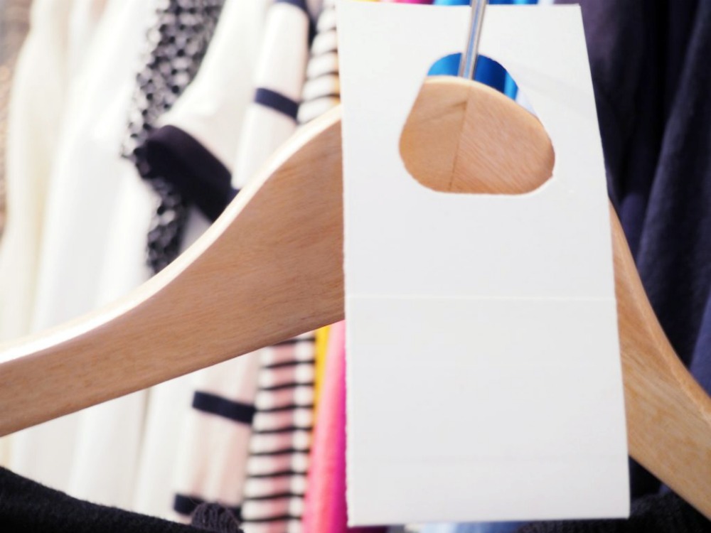 Schlupfwespen gegen Motten