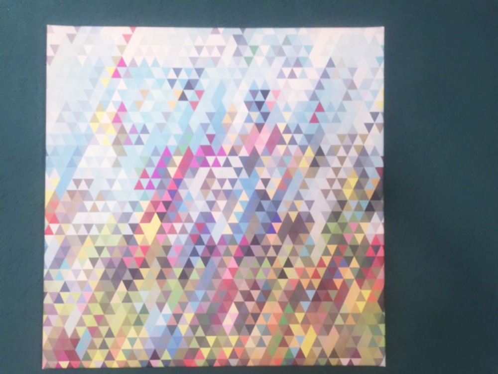 Büromakeover - Ordnung im Büro