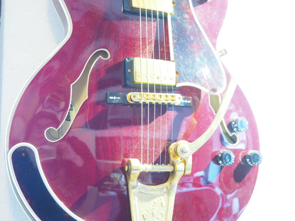 Büro Makeover - Ordnung im Büro