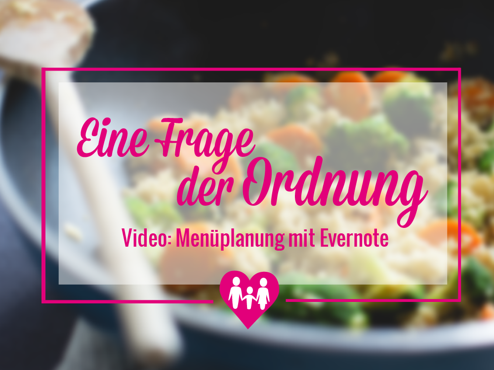 Eine-Frage-der-Ordnung_Menueplanung