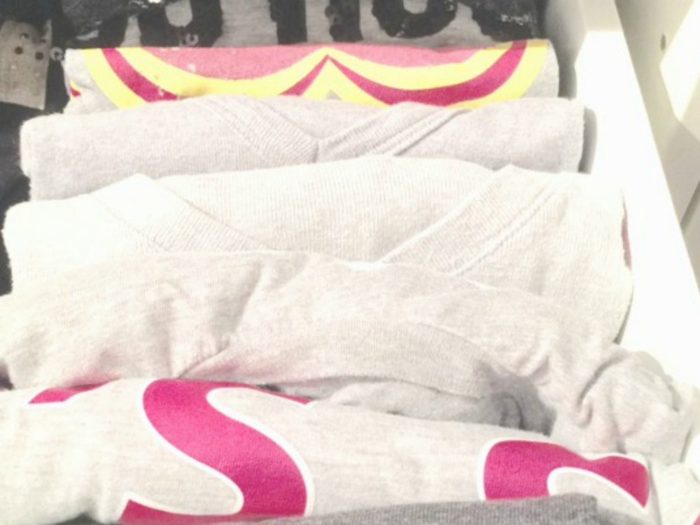 Der perfekt gepackte Koffer