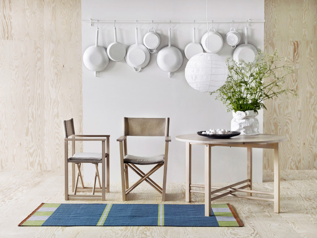 © Inter IKEA Systems B.V. 2016 #IKEAKatalog2017