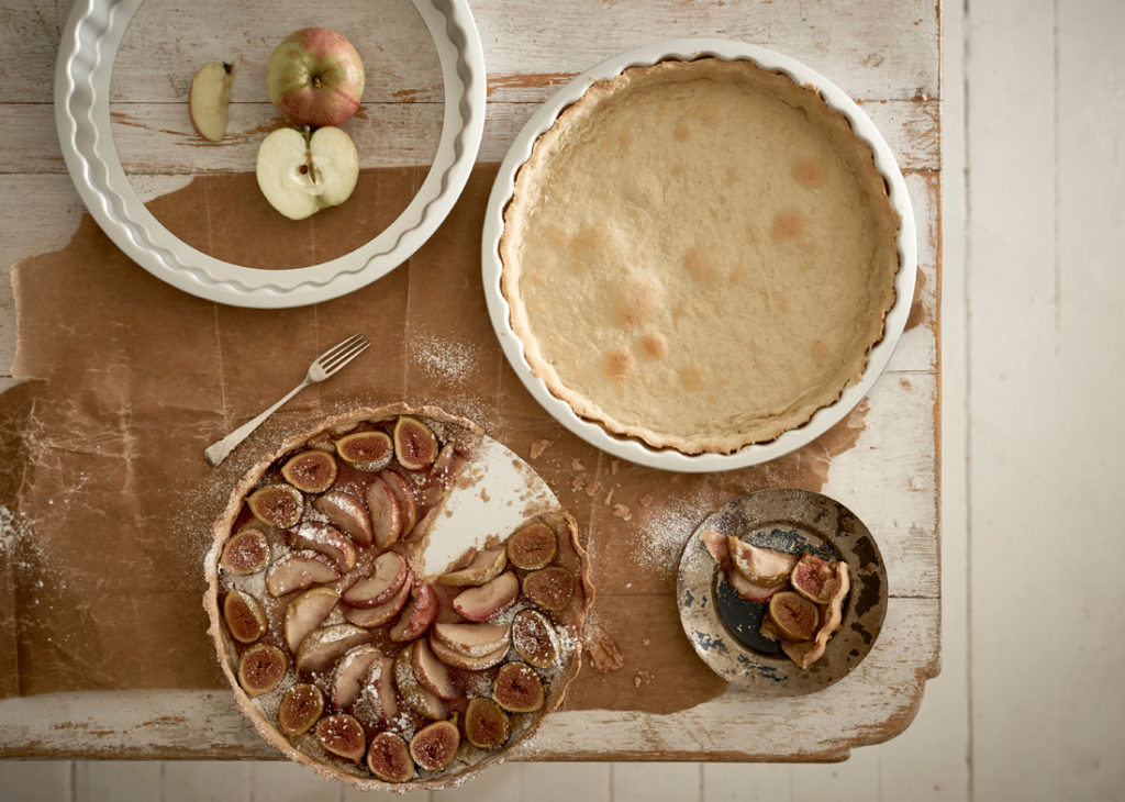 © Inter IKEA Systems B.V. 2016 #IKEAKatalog2017