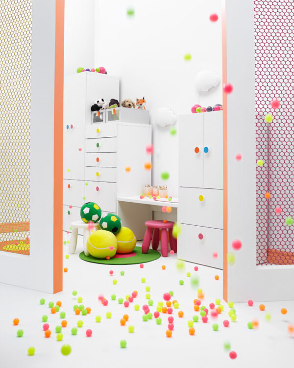 © Inter IKEA Systems B.V. 2016 #IKEAKatalog2017