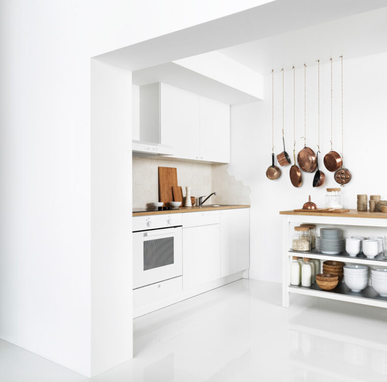 © Inter IKEA Systems B.V. 2016 #IKEAKatalog2017