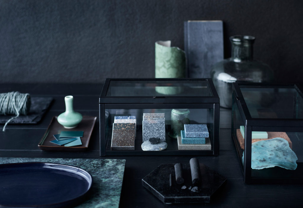 © Inter IKEA Systems B.V. 2016 #IKEAKatalog2017