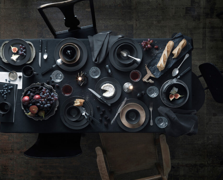 © Inter IKEA Systems B.V. 2016 #IKEAKatalog2017