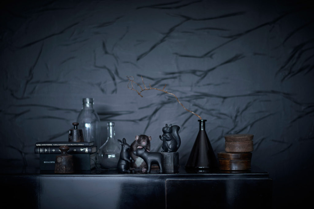 © Inter IKEA Systems B.V. 2016 #IKEAKatalog2017