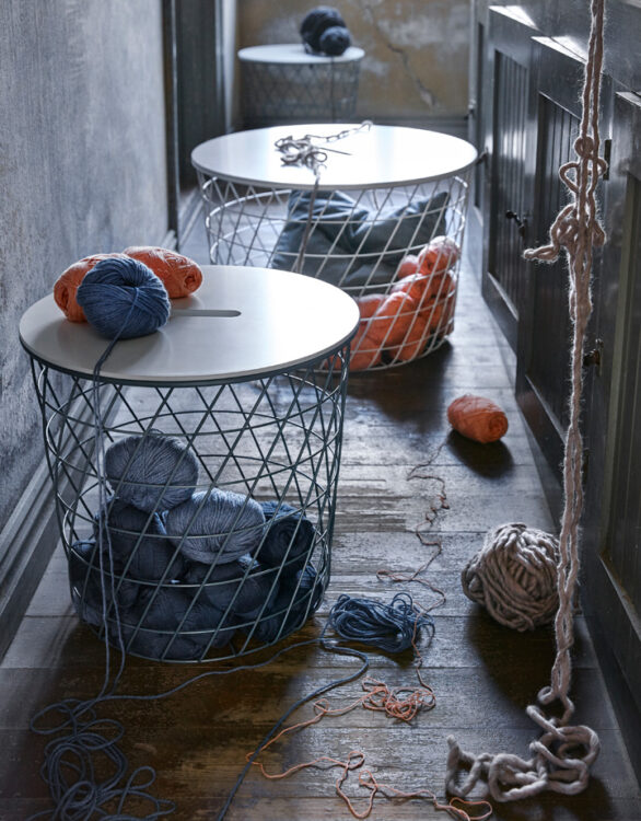 © Inter IKEA Systems B.V. 2016 #IKEAKatalog2017