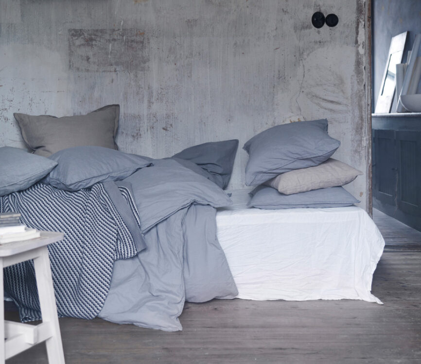 © Inter IKEA Systems B.V. 2016 #IKEAKatalog2017