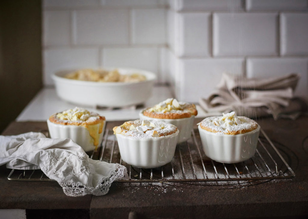 © Inter IKEA Systems B.V. 2016 #IKEAKatalog2017