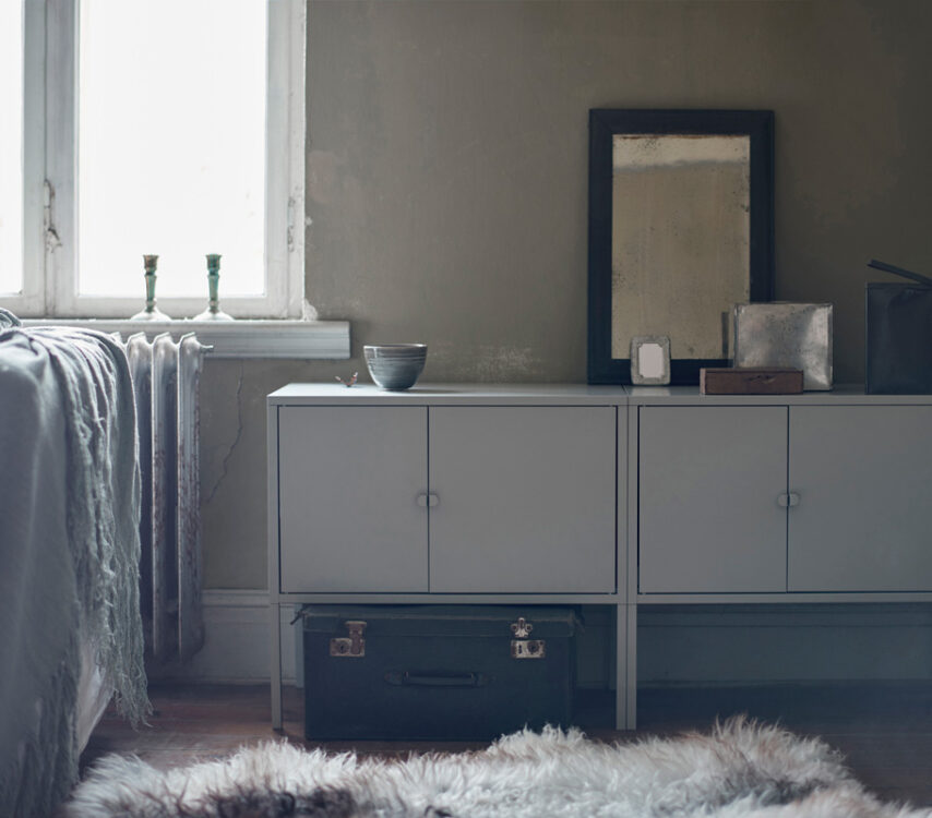 © Inter IKEA Systems B.V. 2016 #IKEAKatalog2017