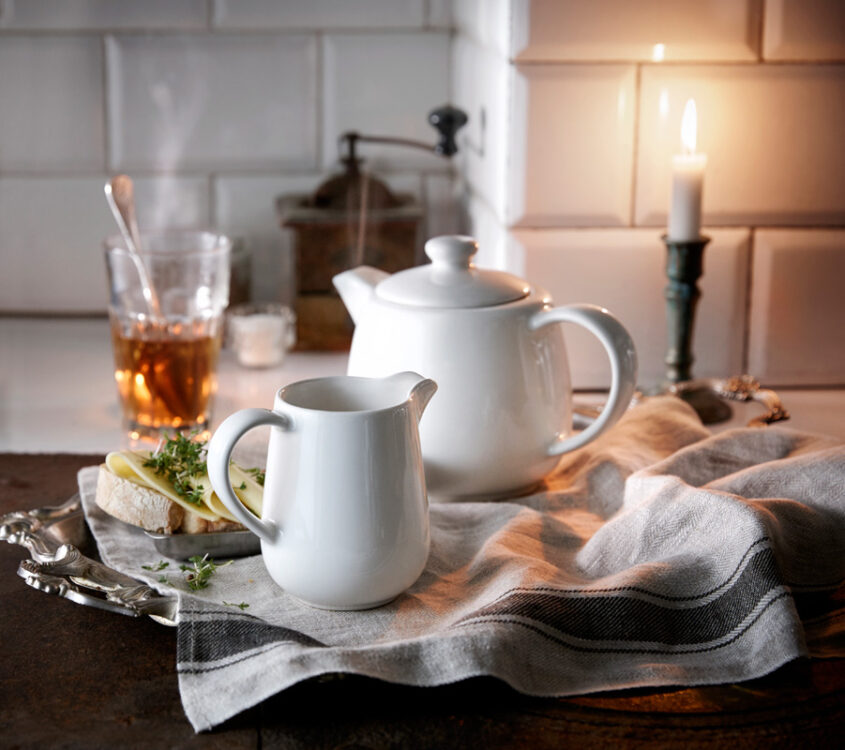 © Inter IKEA Systems B.V. 2016 #IKEAKatalog2017