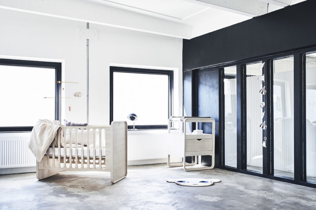 Ollie | s | Out Wickeltisch