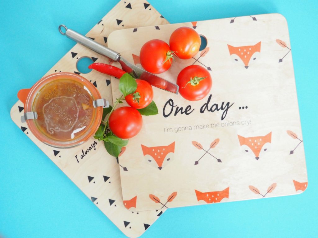 radbag_personalisiertes Brettchen