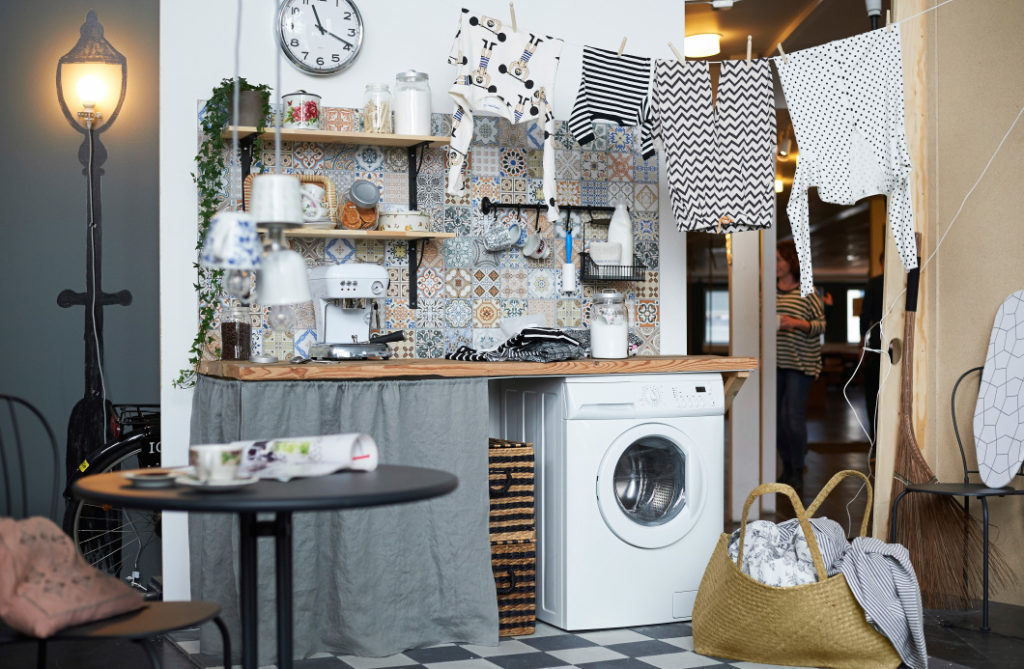 © Inter IKEA Systems B.V. 2016