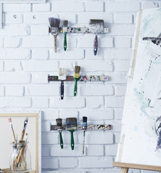 © Inter IKEA Systems B.V. 2016