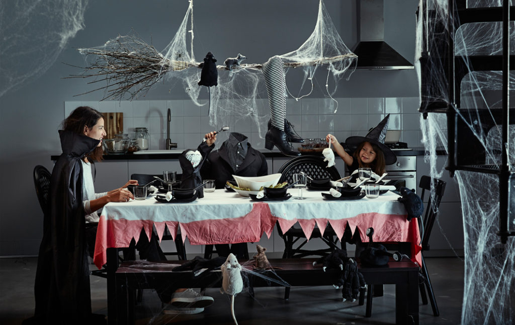 Ikea Blog Copyright Ikea