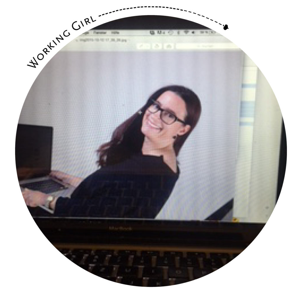 Computer im Computer :-)