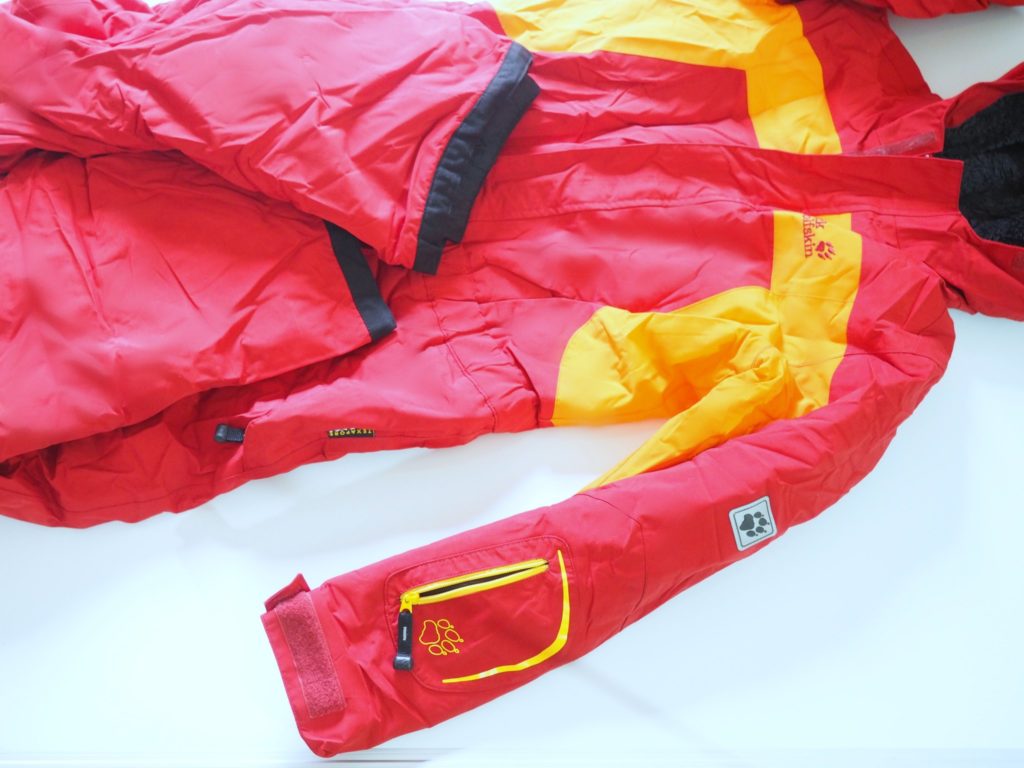 wie benutzt man einen vakuumbeutel 